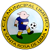 CD Municipal Limeno