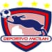 CD Mictlan