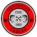 Deportivo Carcha