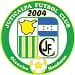 Juticalpa FC