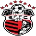 San Francisco FC