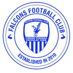 Falcons FC