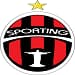 Sporting San Miguelito