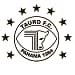 Tauro FC