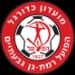 Hapoel Ramat Gan
