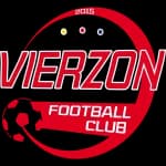 Vierzon FC