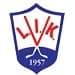 Lillehammer IK