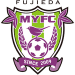 Fujieda MYFC