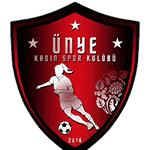 Unye Kadin SK (F)