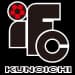 IGA FC Kunoichi (F)