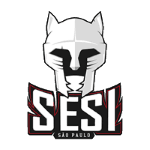 Sesi SP (F)