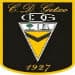 CD Getxo