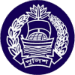 Bangladesh Police Club