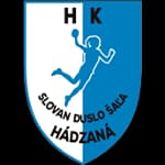 HK Slovan Duslo Sala (F)
