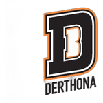 Derthona (F)