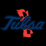 Tulsa Golden Hurricane