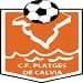 CF Platges de Calvia