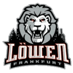 Lowen Frankfurt