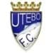 Utebo