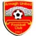 Annagh United