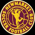 Newmarket SFC