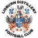 Lisburn Distillery