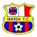 Marsa FC