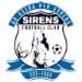 Sirens FC