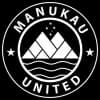 Manukau United