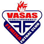 ACS Vasas (F)