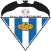 Alcoyano