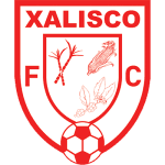 Xalisco FC