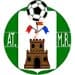 Atletico Mancha Real CF