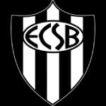 EC São Bernardo SP