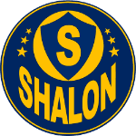 Deportivo Shalon