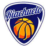 Club Atletico Riachuelo de La Rioja (F)