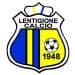 Lentigione Calcio