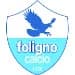 Foligno
