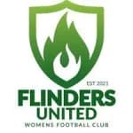 Flinders United (F)