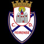 CD Feirense (F)