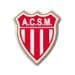 AC San Martin de Mendoza