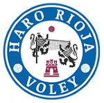 Haro Rioja Voley (F)