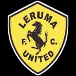 Leruma United