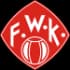 FC Wurzburger Kickers