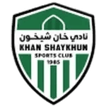 Khan Shaykhun SC
