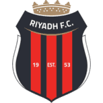Al-Riyadh Sub-21