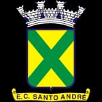Santo André SP