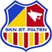 SKN St. Polten II