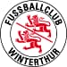 FC Winterthur II