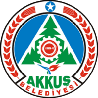 Akkus BLD